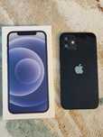 Iphone 12 Жезказган