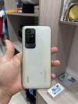 Redmi 10 с коробкой и зарядкой