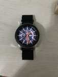 Смарт-часы Samsung Galaxy Watch 46 mm черный