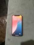 Iphone 12 Айфон 12 мини 64 гб