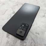 Xiaomi Redmi Note 11Pro 128Gb(Риддер)Независимости34 (лот613365)