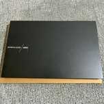 Ноутбук ASUS vivobook