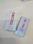 Спф spf стик от солнца Tocobo