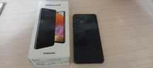 Продам  Samsung  Galaxy  A32
