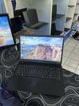 Гарантия Acer Core i3-1005G1/ОЗУ-4ГБ/ССД-256ГБ в отличном состоянии