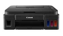 Продам цветной принтер Canon pixma G3411