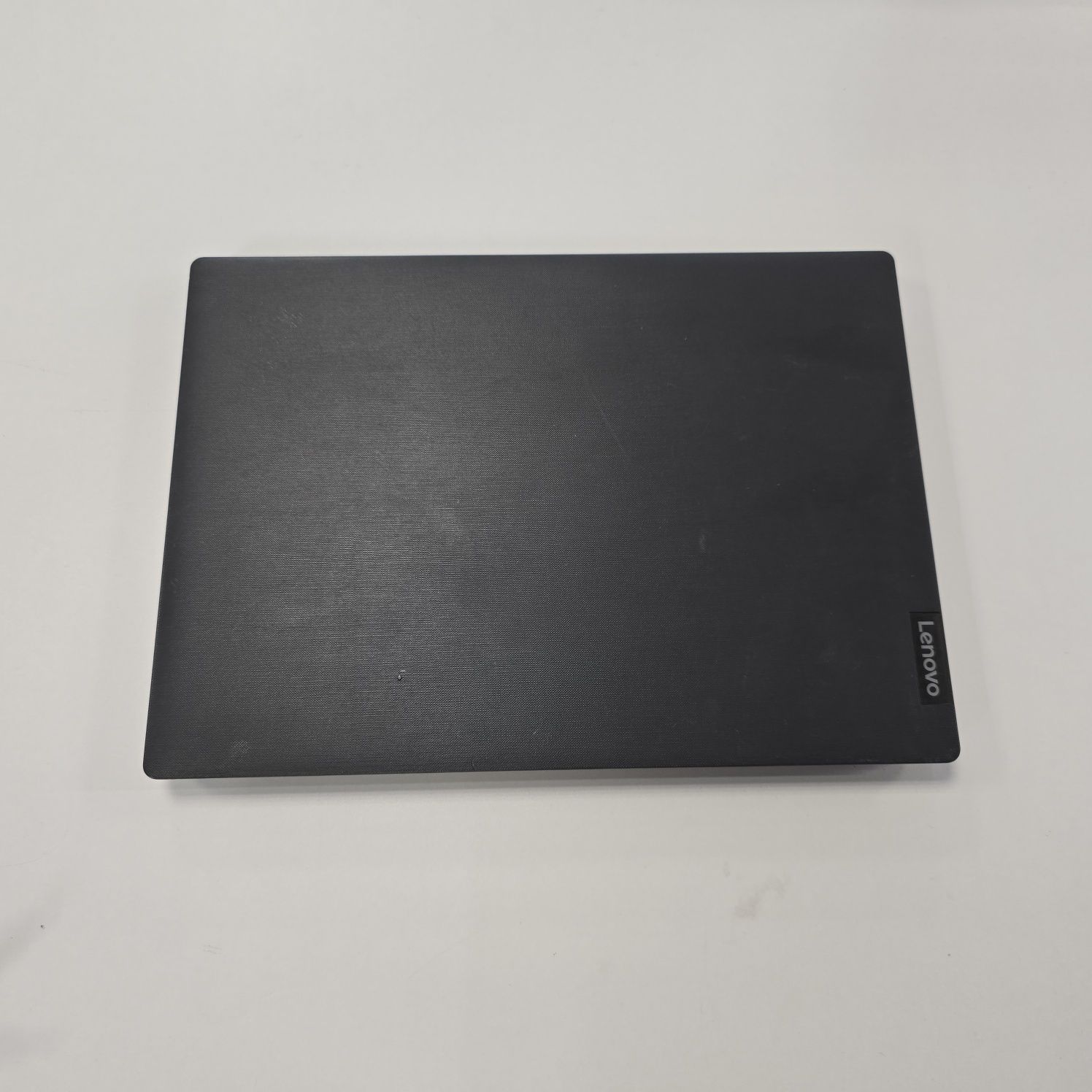 Ноутбук Lenovo V14