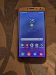 Samsung Galaxy J4 32gb