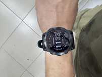 Garmin FENIX 7 PRO