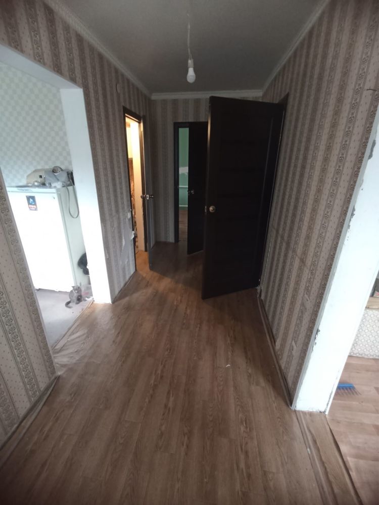 Продам дом в Курайли