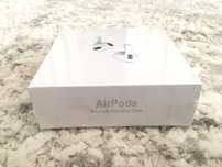 Air pods 3lux поколение цена со скидкой в связи с закрытием