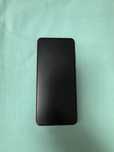 Продам samsung 128 gb