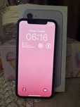 Iphone 11/64gb Purple