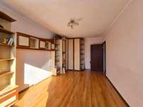 Продам 1комн в 117 квартале 4/5 этаж не угловая/ПОМОЩЬ В ИПОТЕКЕ