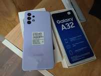 Samsung A32 / 64Gb