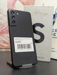 Samsung S21 Fe 256Gb/8Gb С Гарантией!