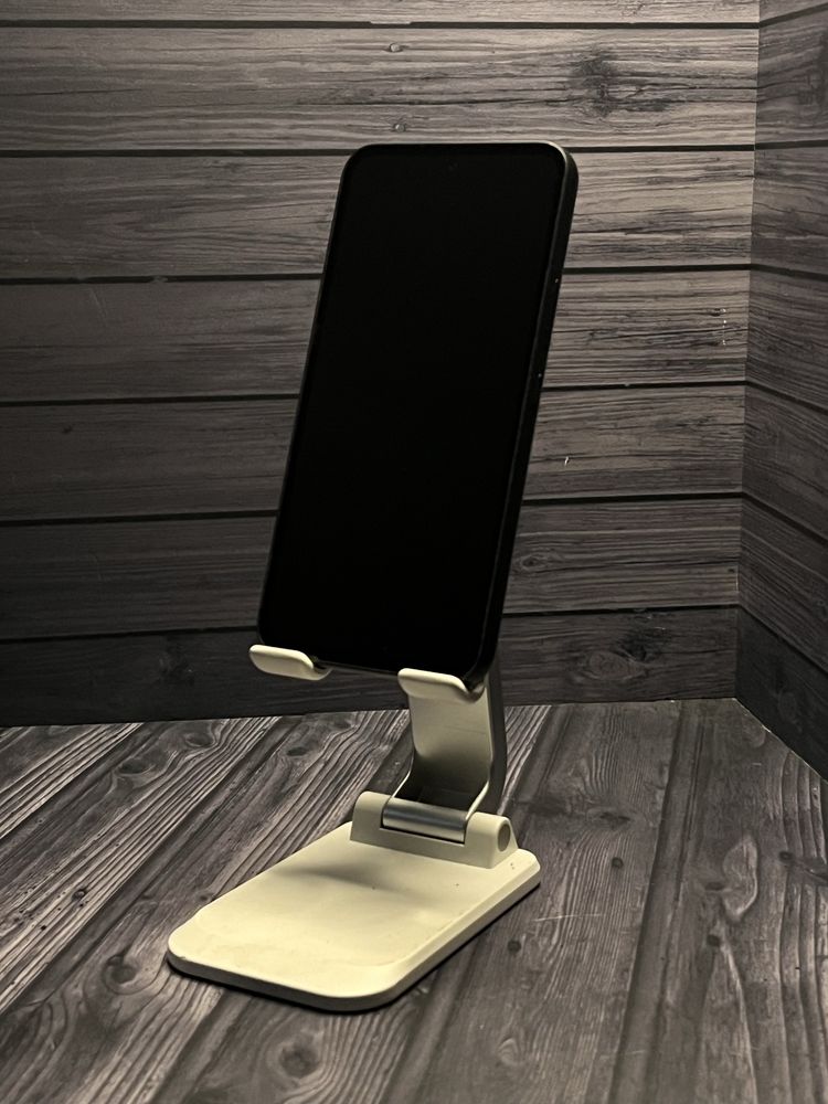 Samsung galaxy A06