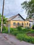 Продам дом (Михайловка)