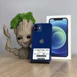 iPhone 12 Айфон 12 128gb 100% | РАССРОЧКА