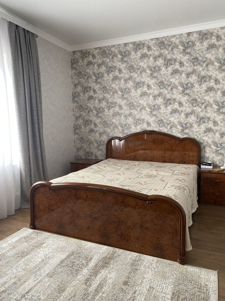 Продам коттедж в Заречном-2