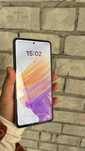 Samsung A53 Память 128гб