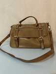 Сумка портфель Massimo Dutti