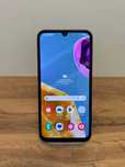 Samsung M15 5G/TechnoAltyn/рассрочка