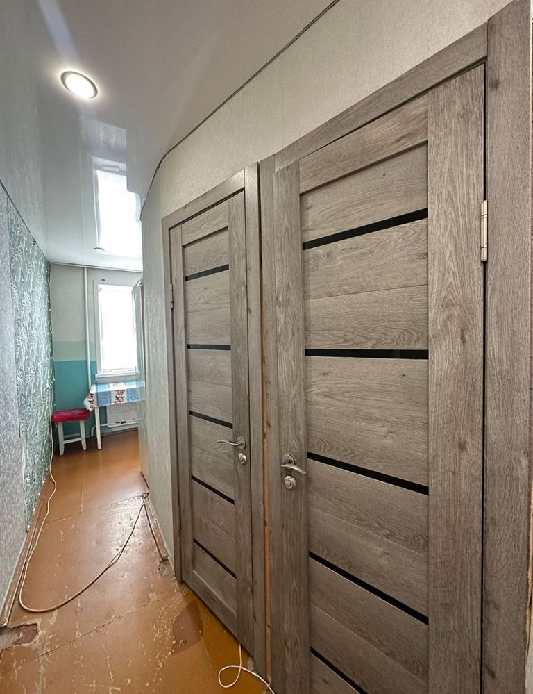 В продаже 2 комн район . Бегемот