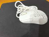 Zet gaming prime pro