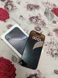 Продам новый iPhone 16 pro