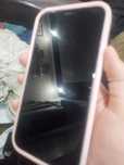 Продаю iPhone 11