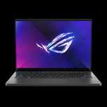 Игровой Ноутбук Asus Rog Zephyrus G14 2024 u
