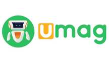 Программа UMAG и Оборудование для Автоматизации торговли