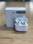 AirPods 4/Рассрочка 0-0-12/Aktiv market
