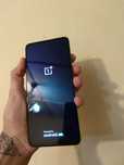 OnePlus Nord CE 3 Lite 5G