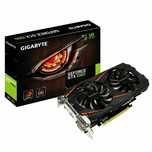 Видеокарта 1060 3gb