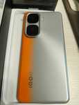 Продам Vivo IQOO Neo10 12/256 TOP за свои деньги