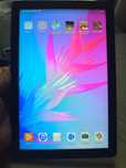 Планшет Huawei MatePad T