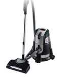 Roboclean моющий пылесос
