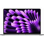 Apple MacBook Air 15.3" 2023 | 8GB / 256GB