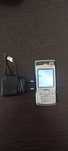 Продам телефон Nokia N70