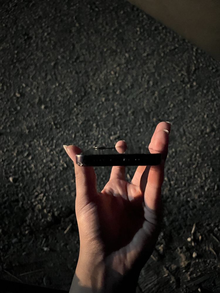 Iphone 12 mini обмен бар