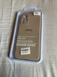Чехол для телефона Vivo V21