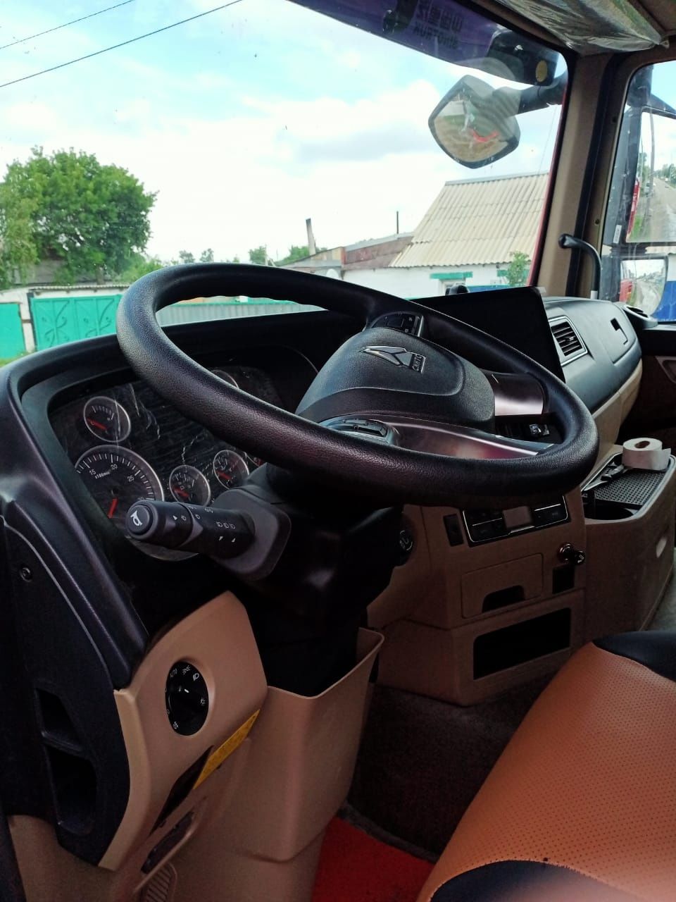 Продам Манипулятор Howa RD TX