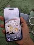 телефон Iphone 14 pro