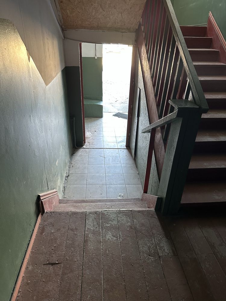 Продам 2ком Квартиру