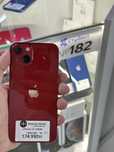 iPhone 13 128gb Айфон 13 128гб