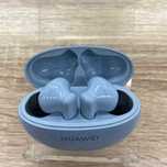 Д20/Беспроводные наушники HUAWEI FREEBUDS 5I