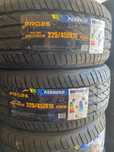 Новые шины 225/45/18 Farroad, работаем круглосуточно