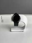 «Ломбард Белый» Алматы Galaxy Watch 4 SM-R890N 46mm чёрный арт. 110728